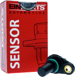 Einparts Automotive Camshaft Position Sensor Cmp Vw Lupo I 2 Einparts Automotive Camshaft Position Sensor Cmp Vw Lupo I 2
