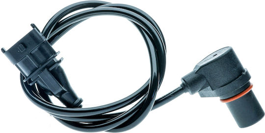 Сензор Ckp За Opel Omega B Vauxhall Omega B Plug Automotive Einparts