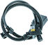 Einparts Automotive Crankshaft Position Sensor Seat Inca 6k9 Halla