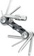 Topeak Mini 9 Multitool