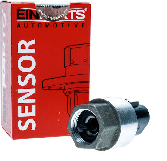 Einparts Automotive Camshaft Position Sensor Cmp Kia Cerato