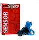 Einparts Automotive Camshaft Position Sensor Cmp Ford Fiesta S40