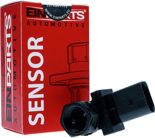 Senzor Pozitie Arbore Cu Came Cmp Audi A2 A3 A4 Einparts Automotive
