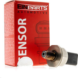 Einparts Fuel Pressure Sensor Fiat Scudo Peugeot Expert Partner