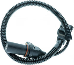 Einparts Automotive Crankshaft Position Sensor Hyundai Elantra I