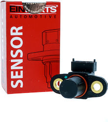 Einparts Automobil Nockenwellensensor Cmp Mercedes-Benz Einparts Automobil Nockenwellensensor Cmp Mercedes-Benz