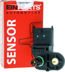 Einparts Automotive Map Pressure Sensor Renault Megane Laguna Scenic Einparts Automotive Map Pressure Sensor Renault Megane Laguna Scenic