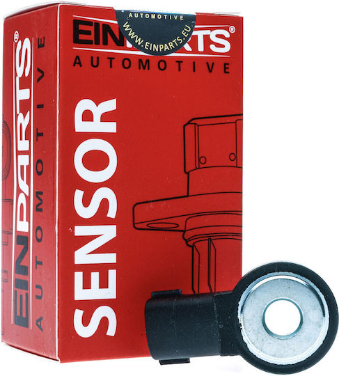 Einparts Knock Sensor Nissan 350z Murano Pathfinder Espace