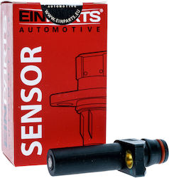 Einparts Crankshaft Position Sensor Ckp Daewoo Musso Mercedes-benz Einparts Crankshaft Position Sensor Ckp Daewoo Musso Mercedes-benz