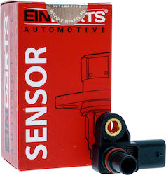 Senzor Presiune Map Automotive Einparts Mercedes-benz Glc X253 3 Porturi Senzor Presiune Map Automotive Einparts Mercedes-benz Glc X253 3 Porturi