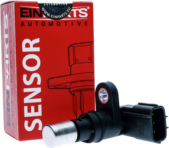 Einparts Automobil Nockenwellensensor Cmp Acura Tsx 2.4l