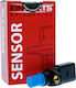 Einparts Crankshaft Position Sensor Ckp Audi A3 Seat Leon Vw Golf