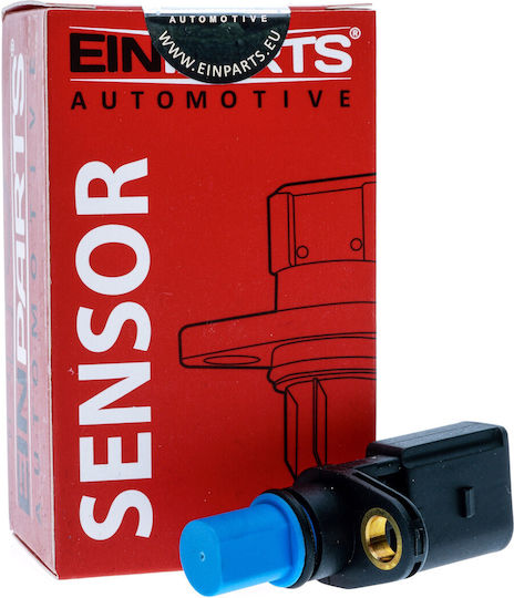Einparts Crankshaft Position Sensor Ckp Audi A3 Seat Leon Vw Golf