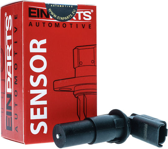 Einparts Ckp Сензор Renault Megane Iii Grandtour 8200647559a 8200428137