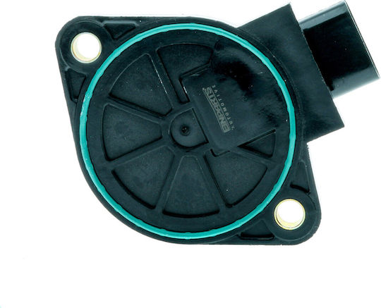 Einparts Automotive Camshaft Position Sensor Cmp Plymouth
