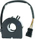 Einparts Automotive Steering Angle Sensor Land Rover Range Rover Iii L322