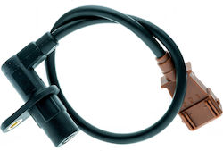 Einparts Automotive Crankshaft Position Sensor Ckp Peugeot 205 306