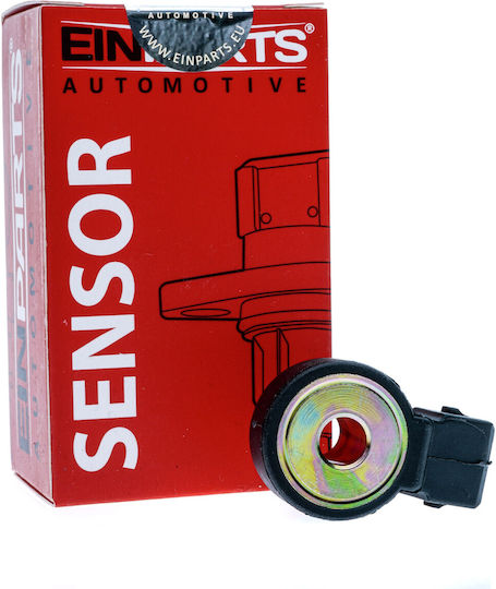 Einparts Knock Sensor Citroen Berlingo C2 C3 Saxo Xsara