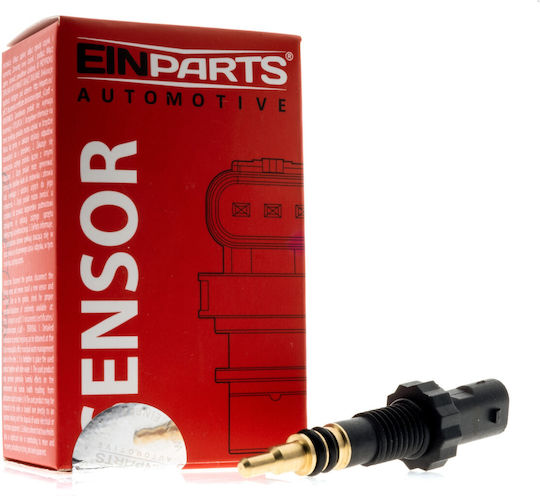 Einparts Coolant Temperature Sensor Bmw 1 E81 E87 F20 F21 F40