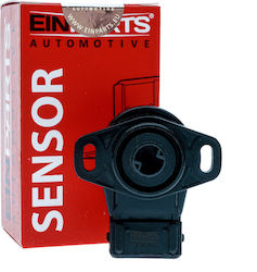 Einparts Auto-Motorsensor Drosselklappen-Positionssensor Dodge Stratus