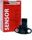 Einparts Auto-Motorsensor Mercedes-Benz Maybach Vito SLK