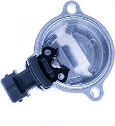 Einparts Automotive Camshaft Position Sensor Cmp Audi A4 A6 A8