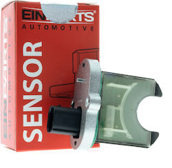 Einparts Automotive Steering Angle Sensor Ford Focus Ii Turnier Da Einparts Automotive Steering Angle Sensor Ford Focus Ii Turnier Da