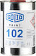 Solidpaint 102 Rustproof Paint Anti-corrosion Metal Iron 1 L Ral 1023