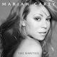 Mariah Carey Rarities 2 Cd