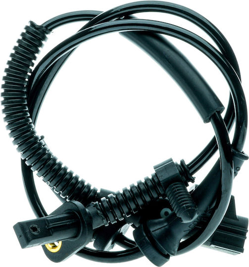 Einparts Automotive Abs Sensor Land Rover Range Rover Evoque Lr071974