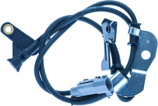 Einparts Automotive Abs Sensor Active Chrysler Ram Van Voyager