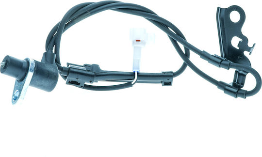 Einparts Abs Sensor Toyota Avensis T25 Corolla E12 Verso 1000 Mm