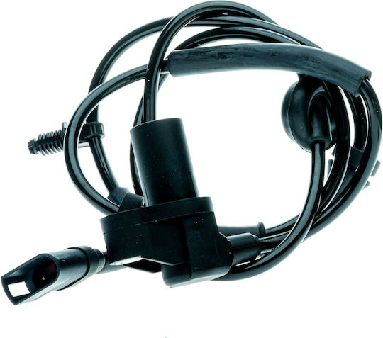 Einparts Auto Bremsbeläge & Bremsscheiben ABS-Sensor Ford Transit Bus Plattform