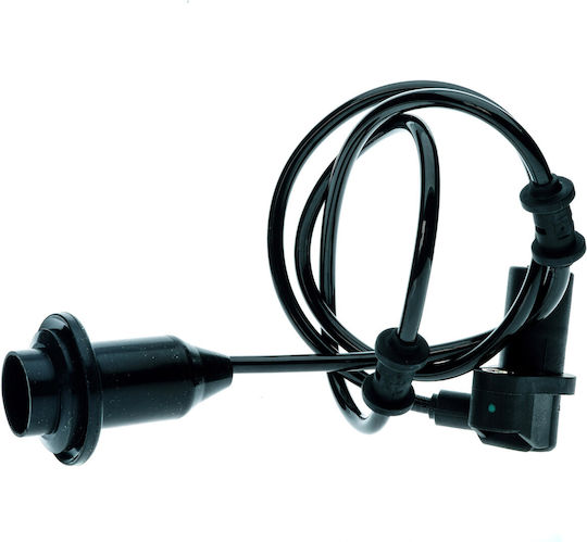 Einparts Automotive Passive Abs Sensor Mercedes-benz Vaneo 414 Class A
