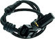 Einparts Automotive Abs Sensor Ford Galaxy Seat Alhambra Vw Sharan