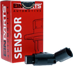 Einparts ABS-Sensor Sitz Cordoba 6k1 6k2 VW Bora 1j0 927 803 70mm Einparts ABS-Sensor Sitz Cordoba 6k1 6k2 VW Bora 1j0 927 803 70mm