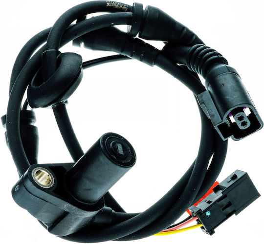 Einparts Automotive Abs Sensor Audi A4 B5 A6 C5 Vw Passat B5.5