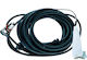Einparts ABS-Sensor Land Rover Discovery II Freelander I 7650mm Links
