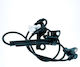 Einparts Automotive Abs Sensor Toyota Corolla E12 E12 Wagon Sedan