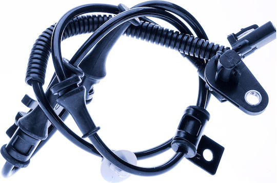Einparts Abs Sensor Hyundai Accent Iv Rb Active 956711r000