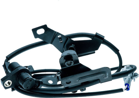 Einparts Automotive Abs Sensor Passive Toyota 4 Runner Hilux