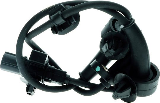 Einparts Abs Sensor Honda Civic Viii Fn Fk 550mm Active Replacement