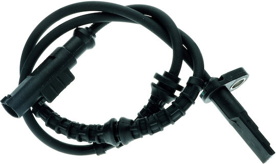 Einparts Senzor ABS Auto Alfa Romeo 159 Sportwagon 576 Mm Activ