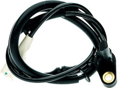 Einparts Auto Bremsbeläge & Bremsscheiben ABS-Sensor Citroen Berlingo Peugeot Partner Einparts Auto Bremsbeläge & Bremsscheiben ABS-Sensor Citroen Berlingo Peugeot Partner