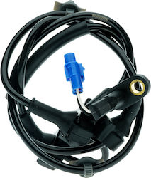 Einparts Senzor ABS Auto Suzuki Sx4 Fiat Sedici 1090mm Înlocuire Einparts Senzor ABS Auto Suzuki Sx4 Fiat Sedici 1090mm Înlocuire