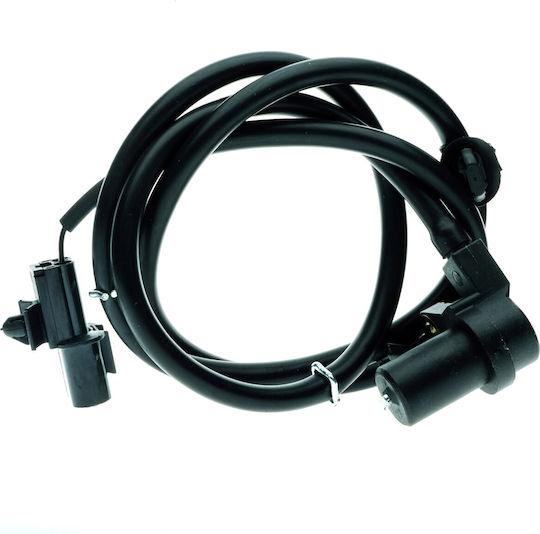 Einparts Automotive Abs Sensor Mitsubishi Lancer Vii Cs W Ct W 1040 Mm