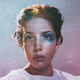 Halsey Manic 1 Cd