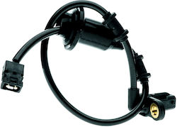Einparts Automotive Abs Sensor Chrysler Crossfire Mercedes Slk