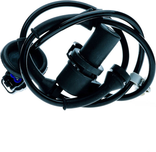 Einparts Abs Sensor Chevrolet Aveo Kalos T250 T255 Liftback 705mm Front
