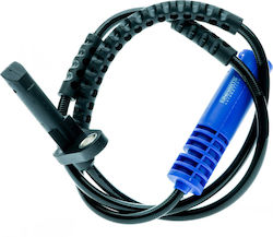 Einparts Auto Bremsbeläge & Bremsscheiben ABS-Sensor Mini Countryman R60 Paceman R61 Einparts Auto Bremsbeläge & Bremsscheiben ABS-Sensor Mini Countryman R60 Paceman R61